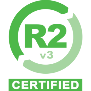 r2v3-certification