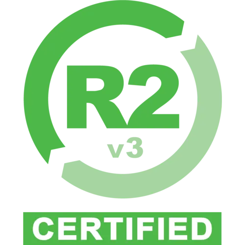 r2v3-certification