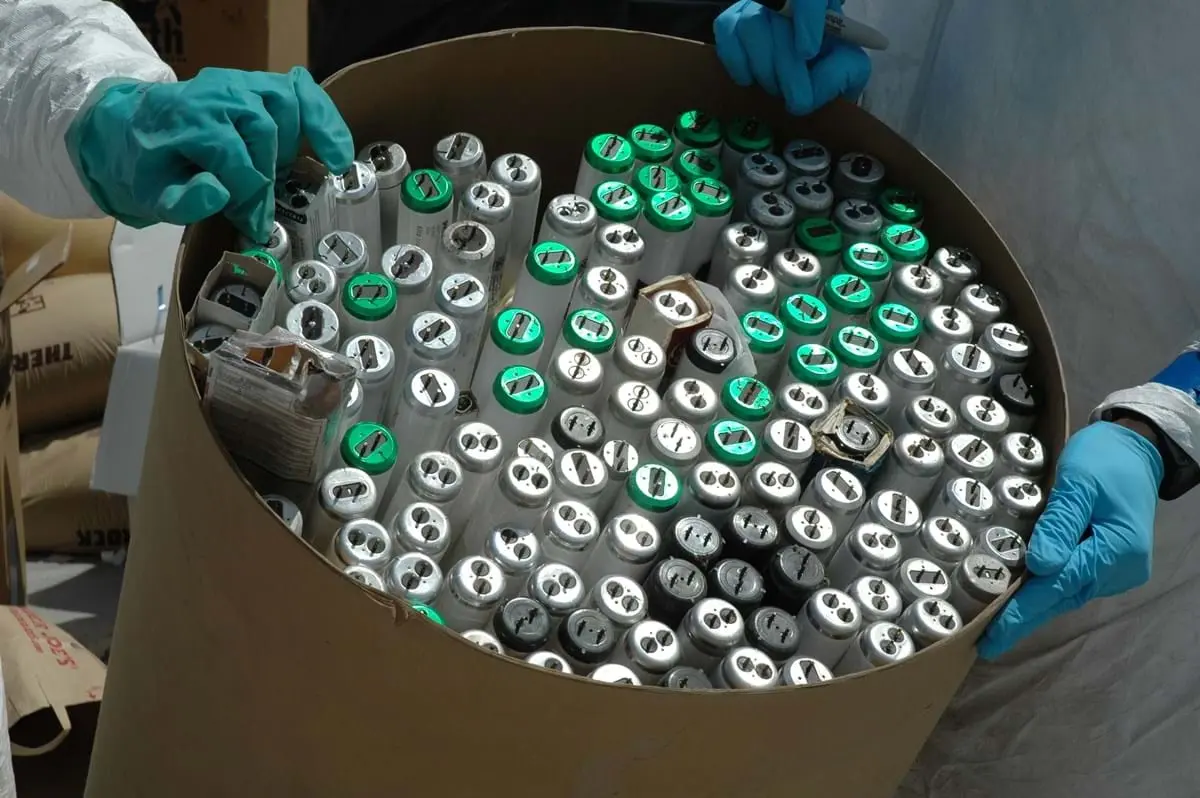 free-light-bulb-recycling-san-diego