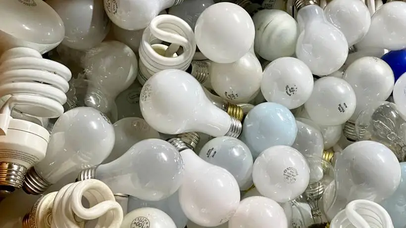 led-bulb-recycling