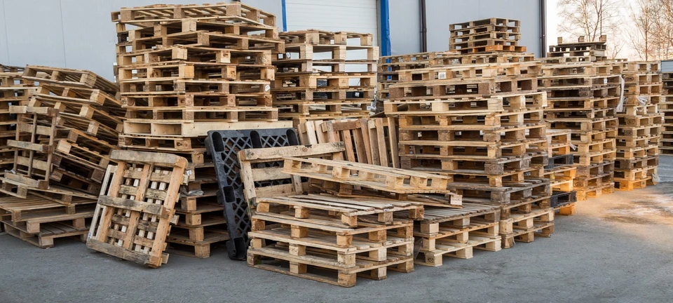 where-to-recycle-pallets-in-san-diego