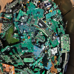 why-ewaste-is-growing-so-fast